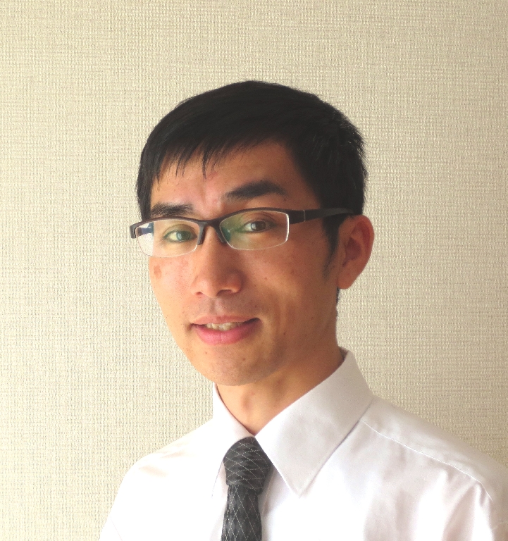 運転教室スタートラインの講師紹介